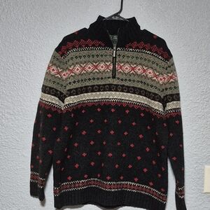 Lauren Ralph Lauren Sweater